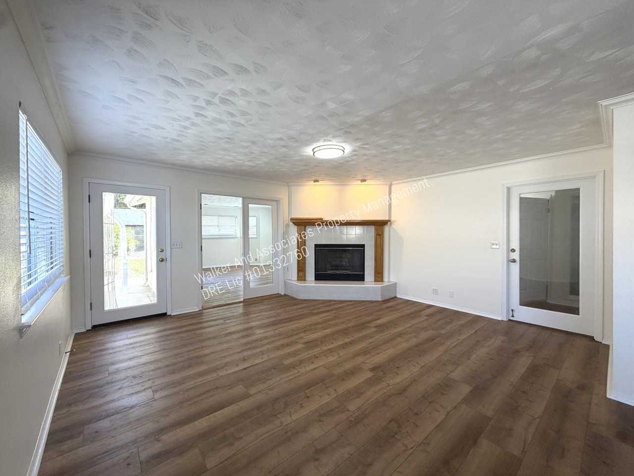 344 Eileen Ln #1 - Photo 3 of 15