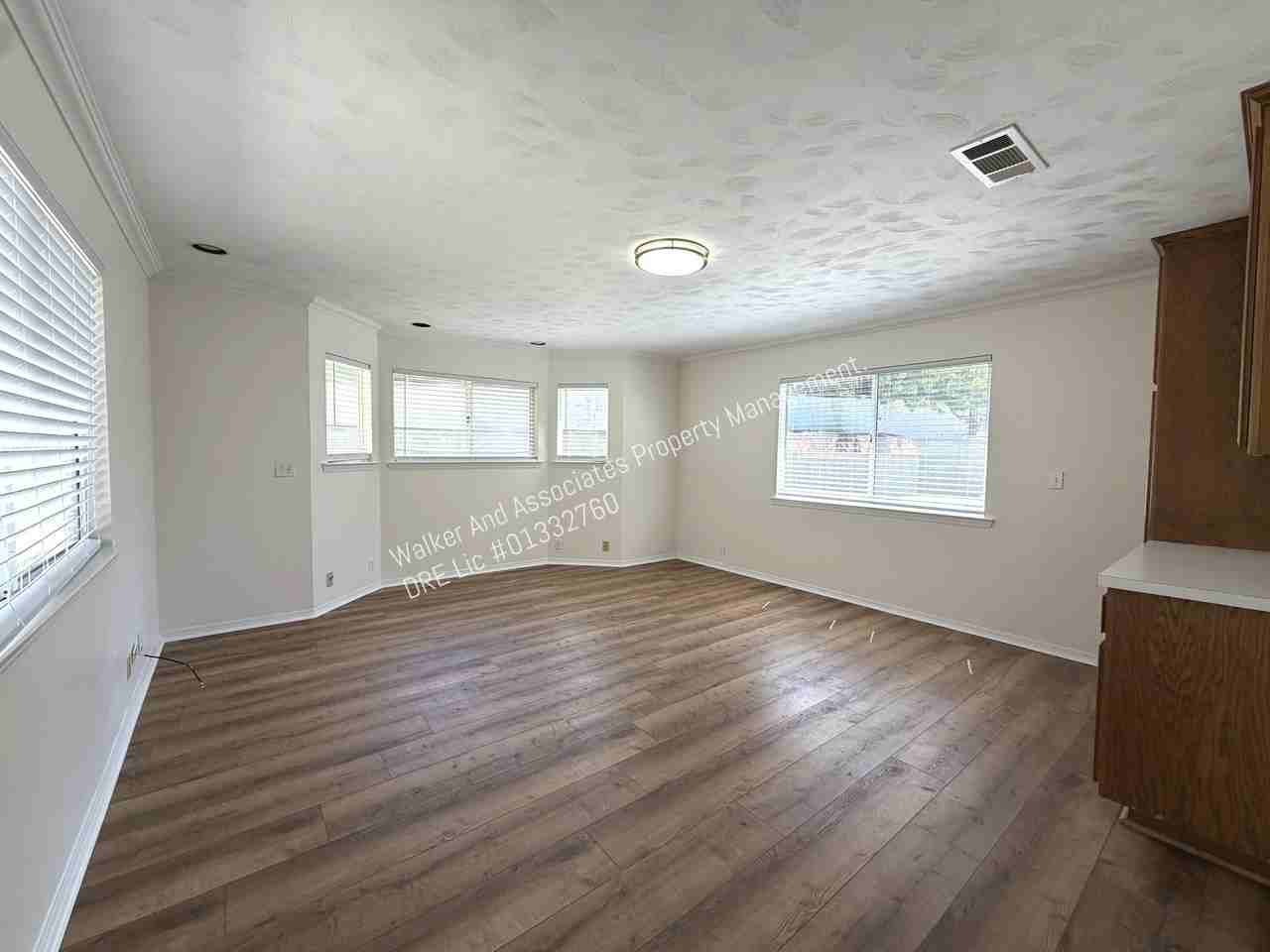344 Eileen Ln #1 - Photo 4 of 15
