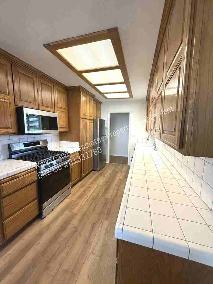 344 Eileen Ln #1 - Photo 5 of 15