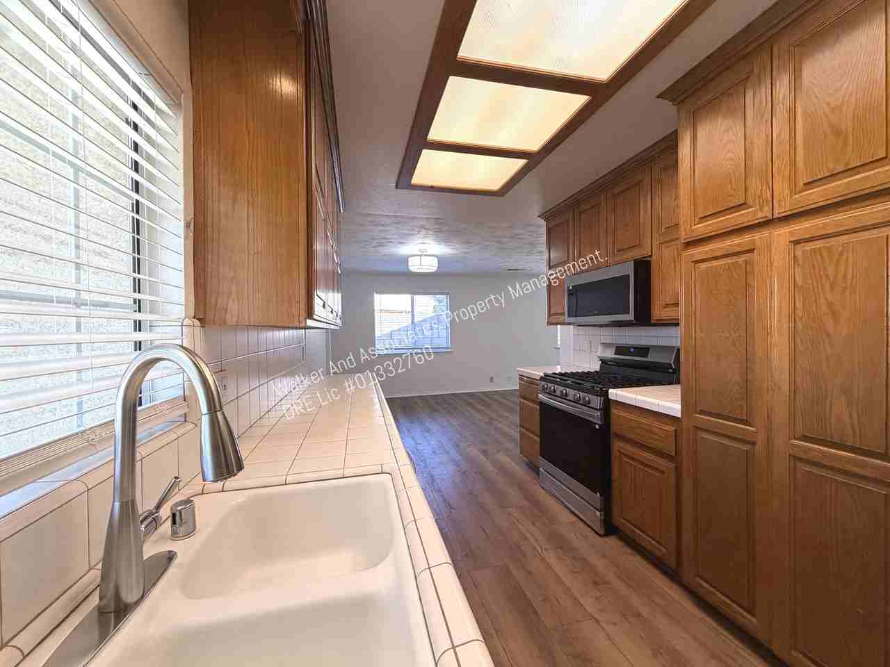 344 Eileen Ln #1 - Photo 6 of 15