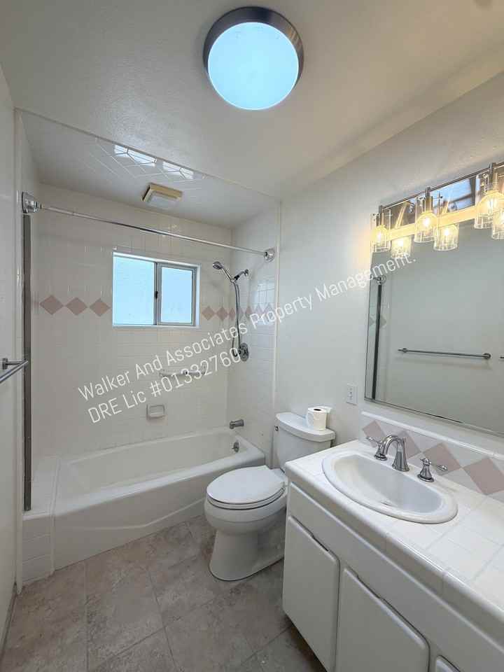 344 Eileen Ln #1 - Photo 7 of 15