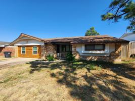 featured image of 6821 Nw 19th St #1