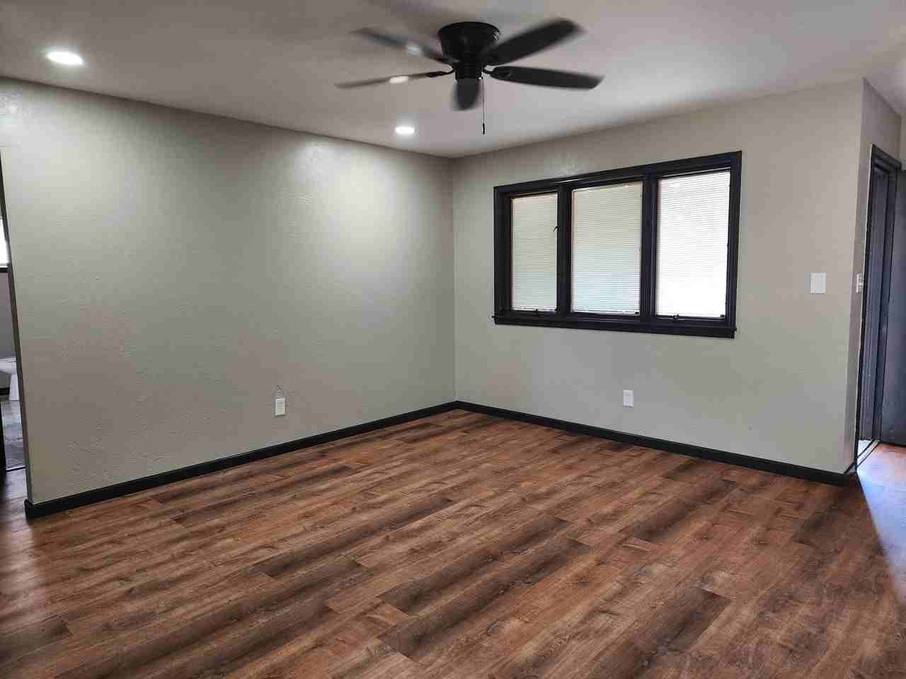 6821 Nw 19th St #1 - Photo 2 of 40