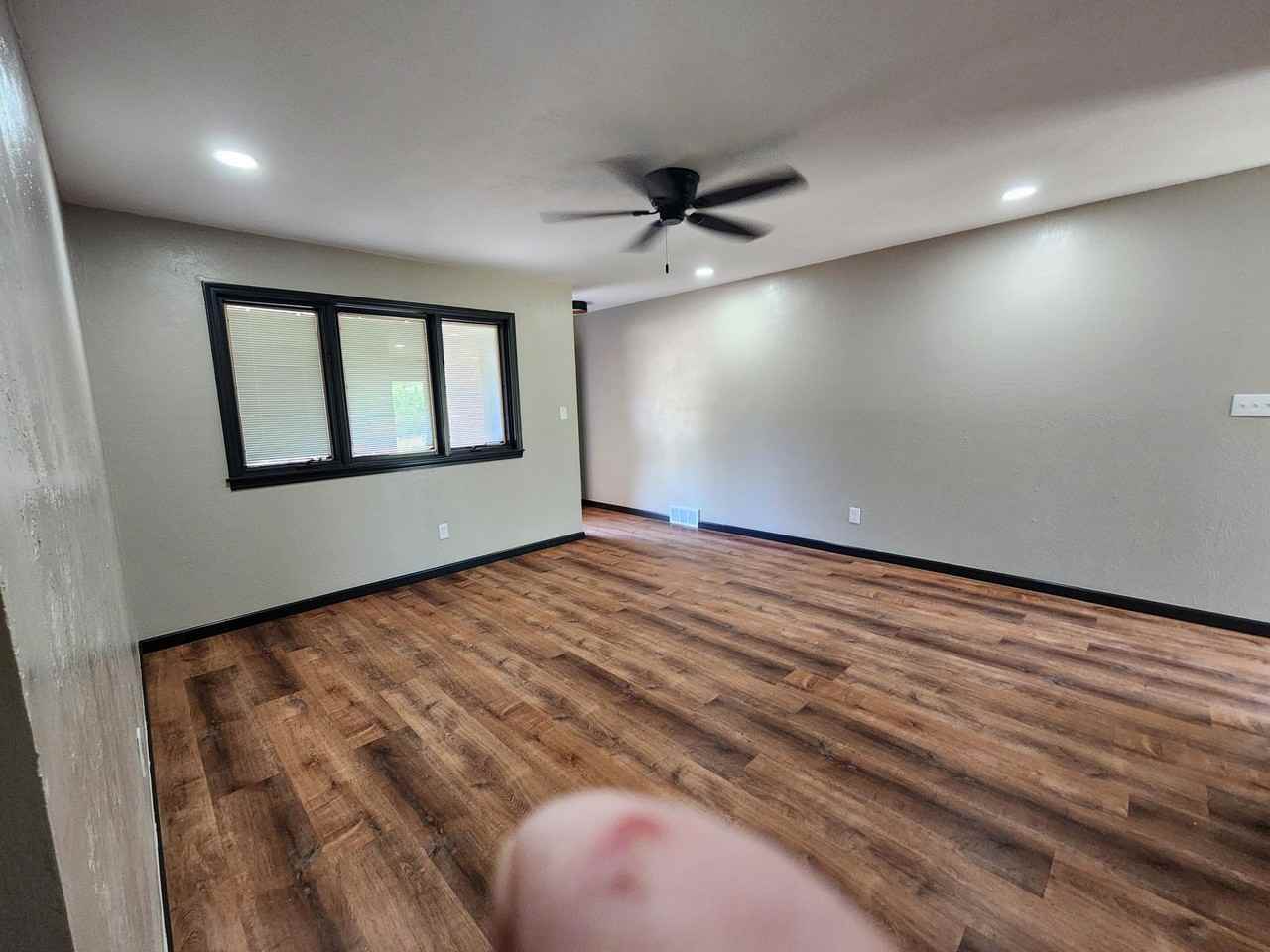 6821 Nw 19th St #1 - Photo 3 of 40