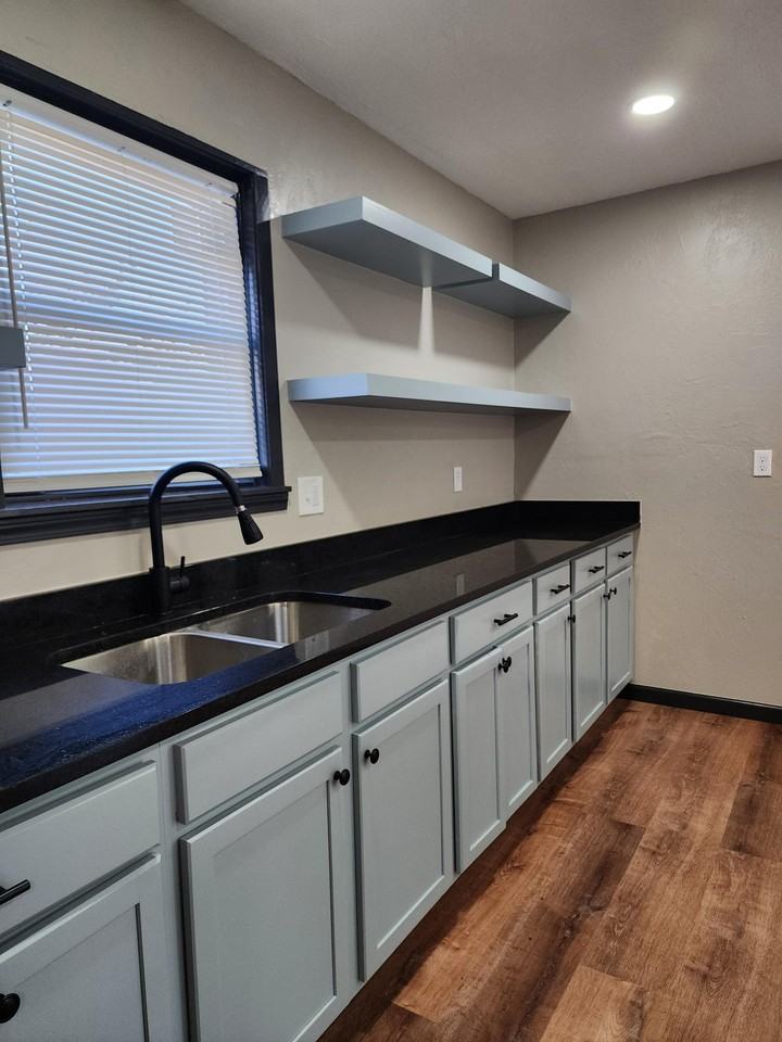 6821 Nw 19th St #1 - Photo 6 of 40