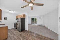 Pineview Apartments - Photo 1 of 1