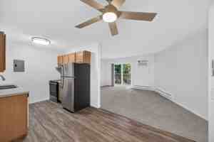 featured image of 1640 9th St