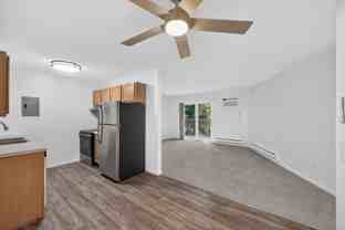 Pineview Apartments - Photo 1 of 1