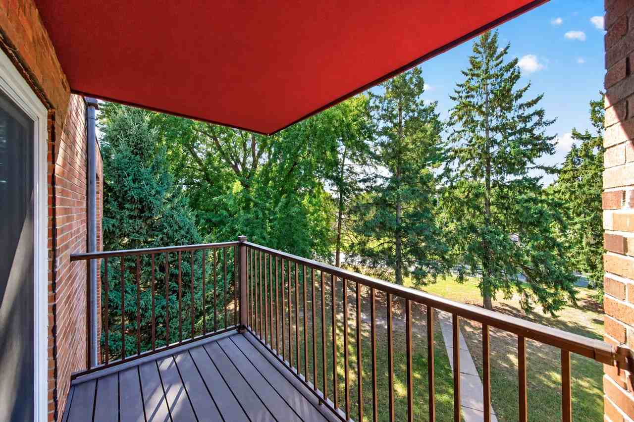 Pineview Apartments - Photo 5 of 13