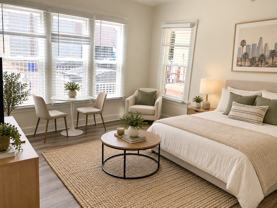 RCG San Marino LLC - Photo 1 of 1