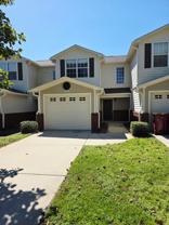 803 Majestic Dr - Photo 1 of 1