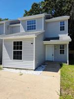 featured image of 647 Virginia Oak Ct