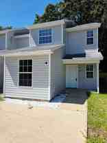647 Virginia Oak Ct - Photo 1 of 1