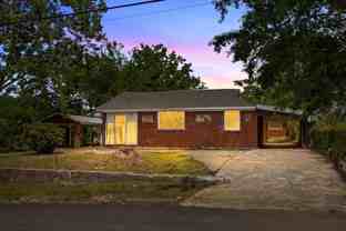 108 E Ann Dr Sw #1 - Photo 1 of 1