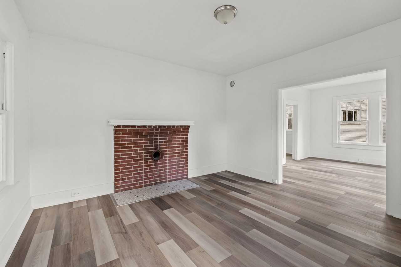 1757 48th Street Ensley #1 - Photo 3 of 14