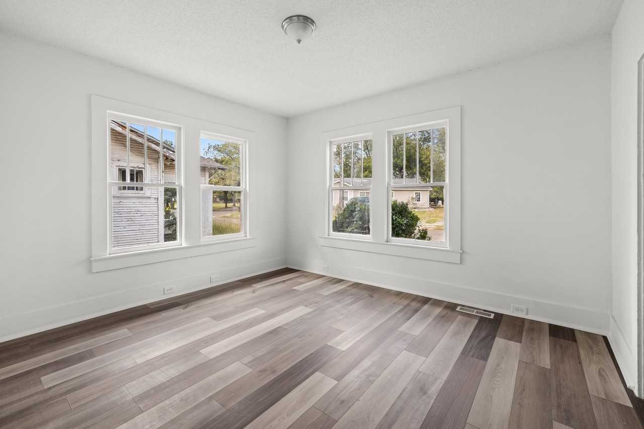 1757 48th Street Ensley #1 - Photo 6 of 14