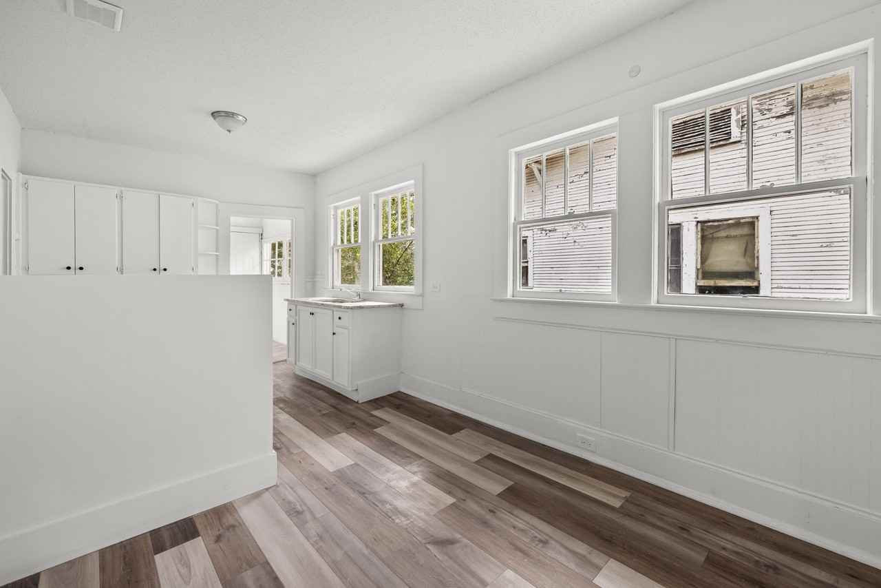 1757 48th Street Ensley #1 - Photo 7 of 14