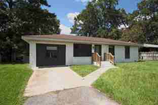 115 Kathryn Dr #1 - Photo 1 of 1