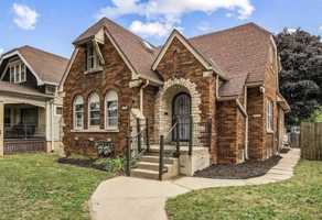 featured image of 2756 N 55th St #1