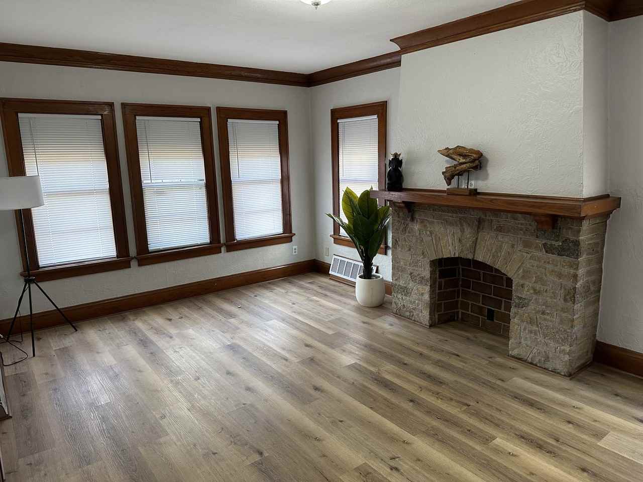 2756 N 55th St #1 - Photo 2 of 14