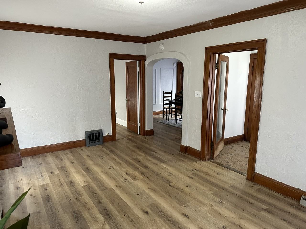 2756 N 55th St #1 - Photo 3 of 14