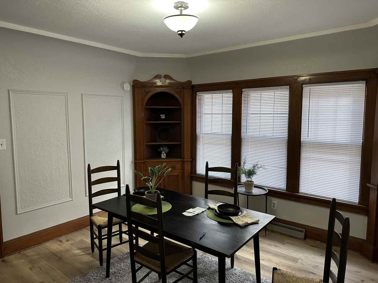 2756 N 55th St #1 - Photo 4 of 14