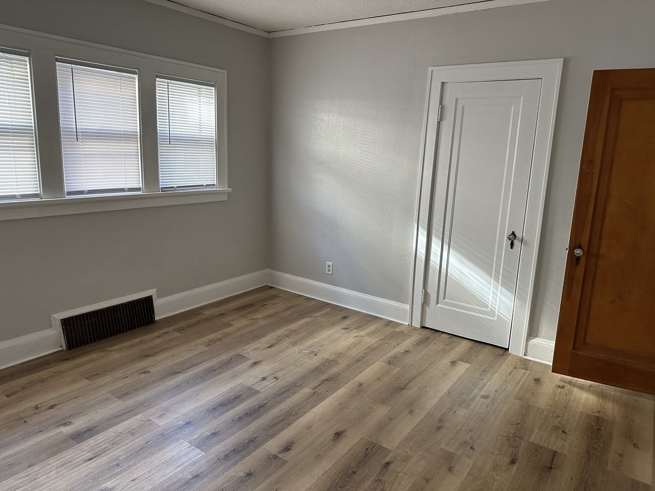 2756 N 55th St #1 - Photo 5 of 14