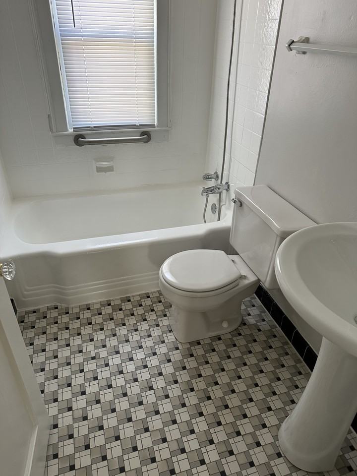 2756 N 55th St #1 - Photo 6 of 14