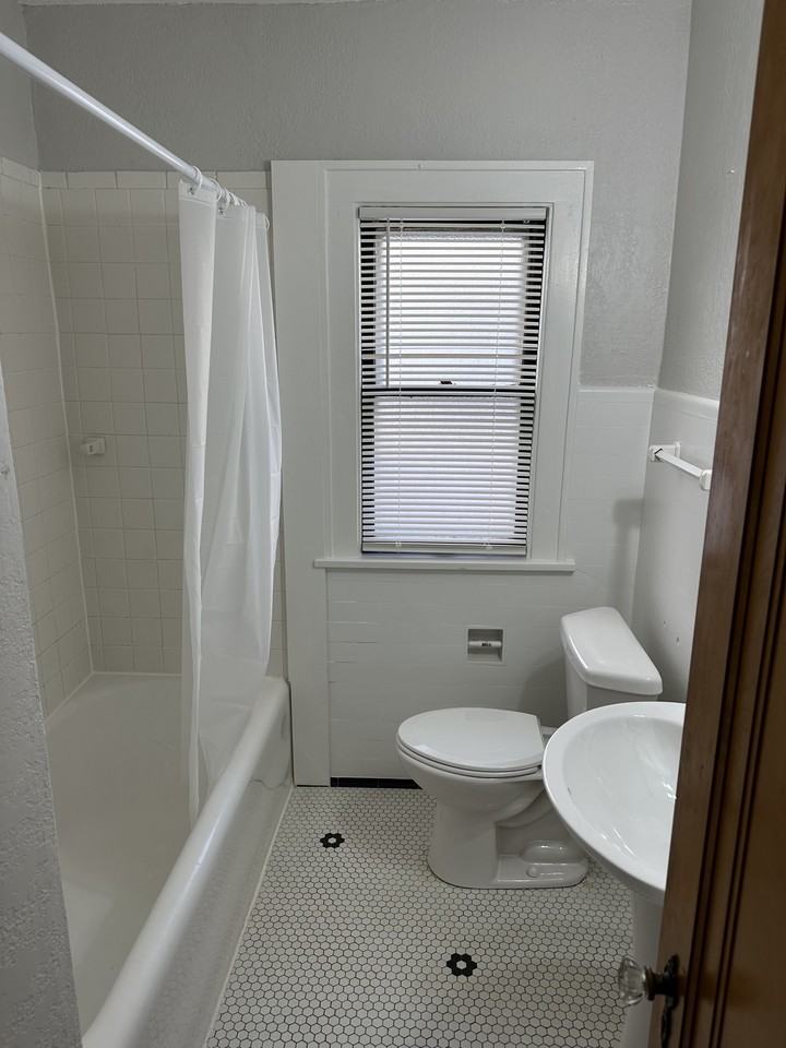 2756 N 55th St #1 - Photo 7 of 14