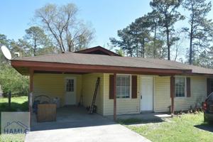 featured image of 110 Pointe South Dr #1
