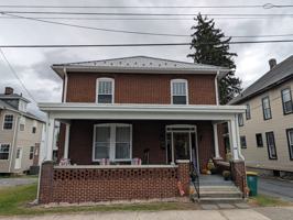 featured image of 68 Garber St #2