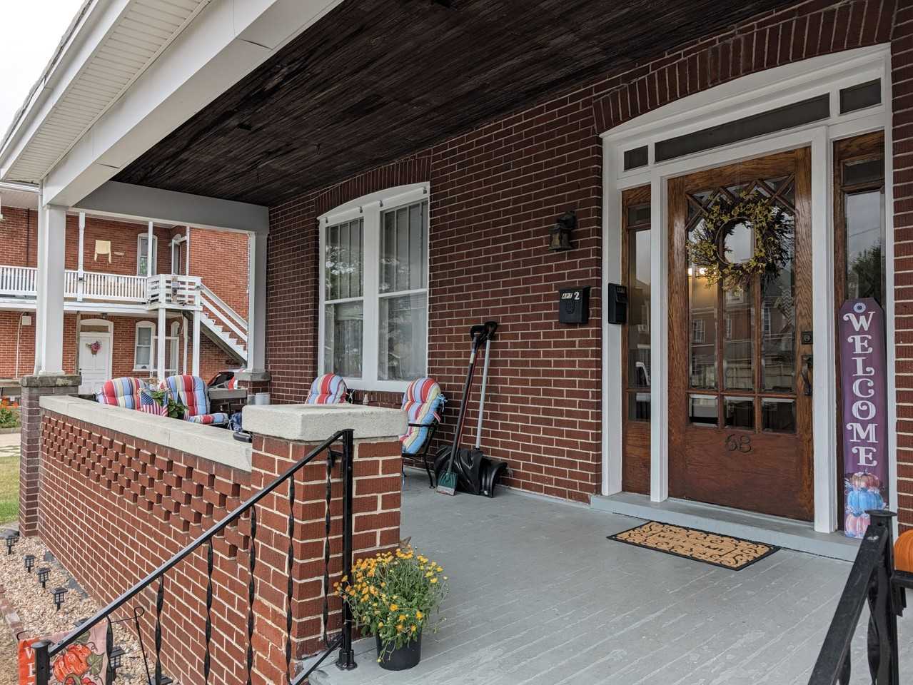 68 Garber St #2 - Photo 4 of 25