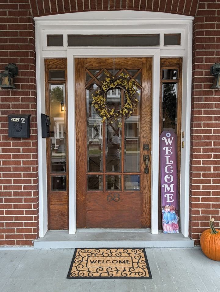 68 Garber St #2 - Photo 5 of 25