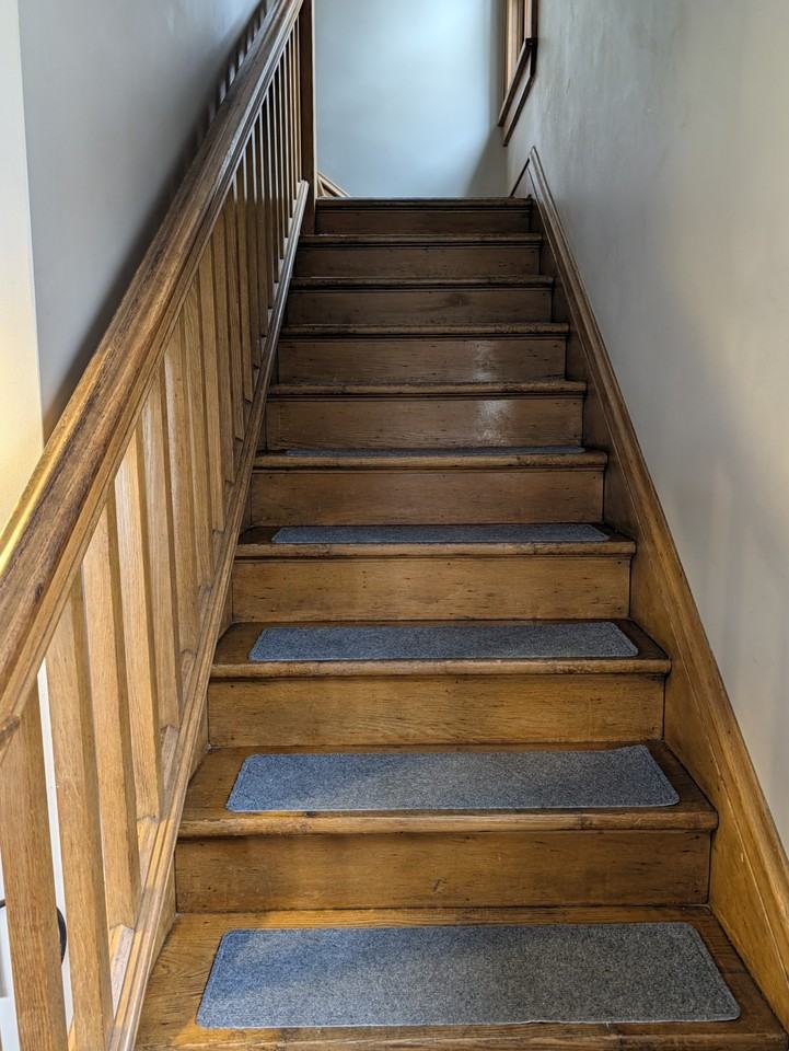 68 Garber St #2 - Photo 6 of 25