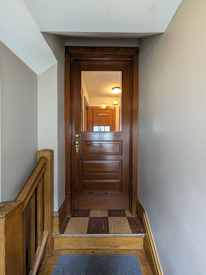 68 Garber St #2 - Photo 7 of 25