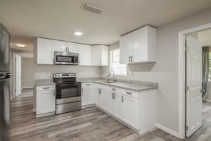 featured image of 5646 Festivo Dr #1