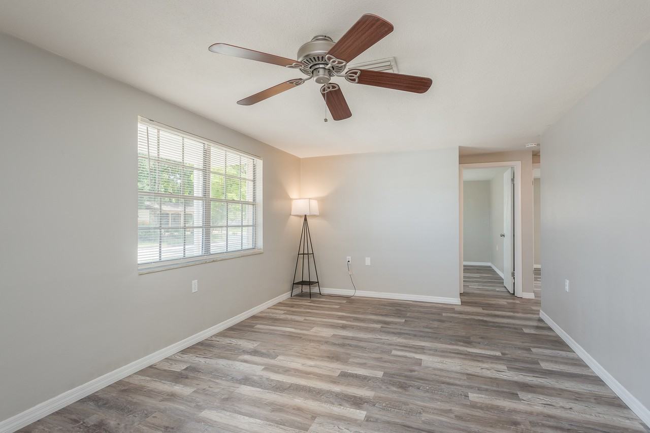 5646 Festivo Dr #1 - Photo 2 of 50
