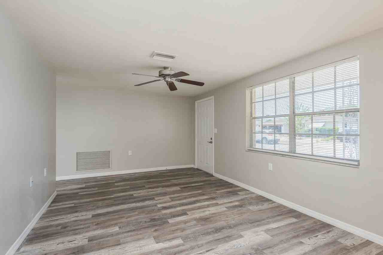 5646 Festivo Dr #1 - Photo 5 of 50