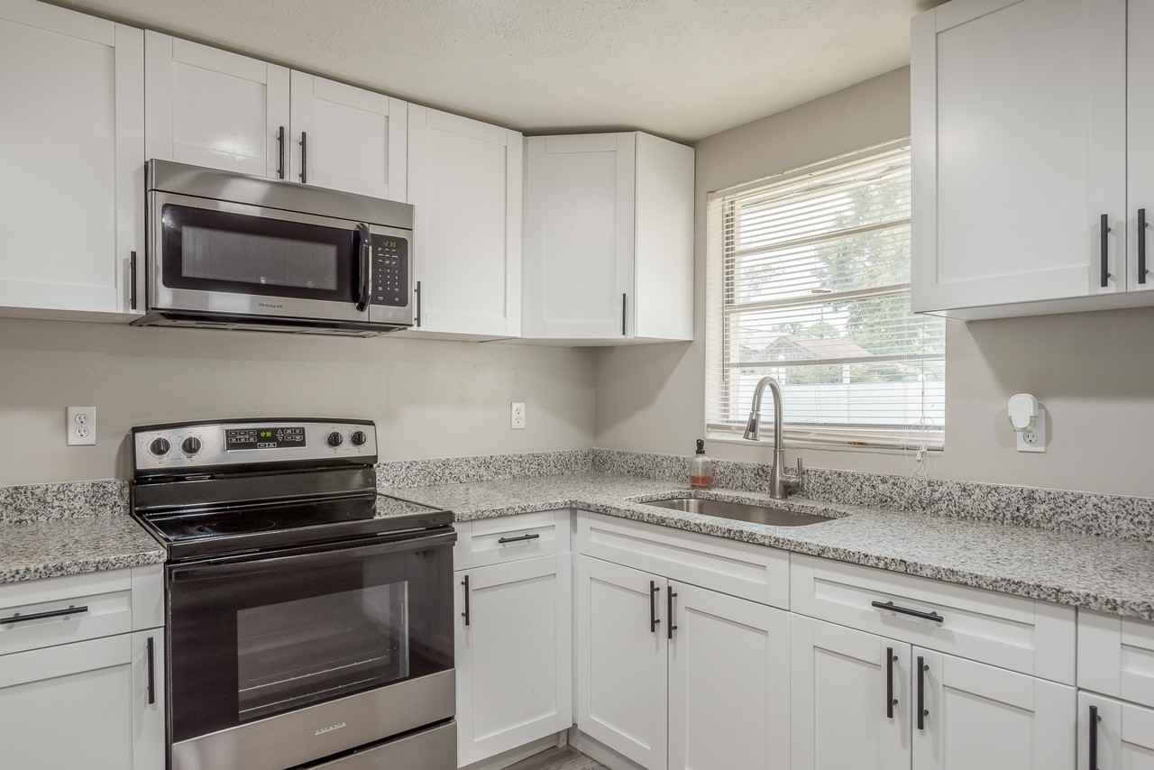 5646 Festivo Dr #1 - Photo 6 of 50