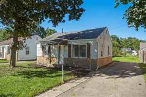 featured image of 2223 E Bergin Ave #1