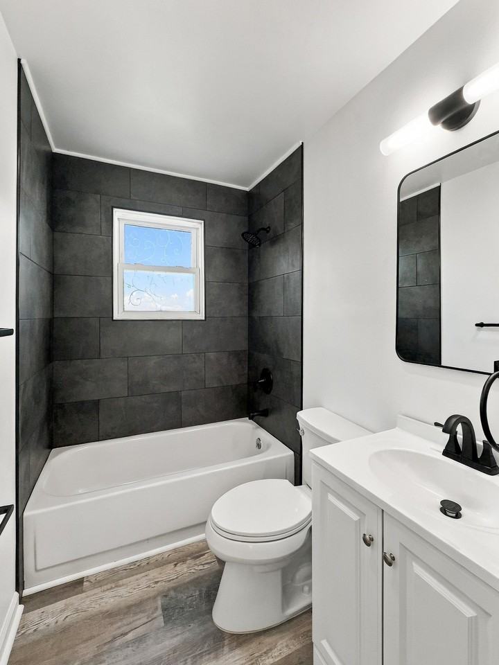2223 E Bergin Ave #1 - Photo 5 of 13