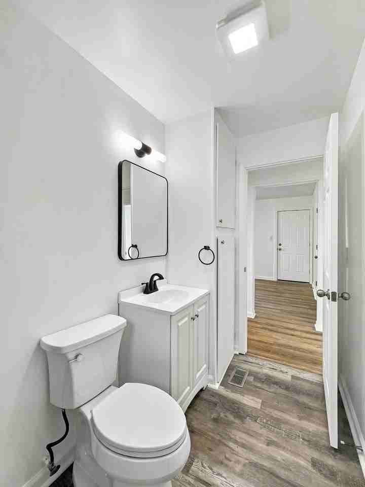 2223 E Bergin Ave #1 - Photo 6 of 13