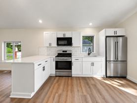 2034 Kenneth St #1 - Photo 1 of 1