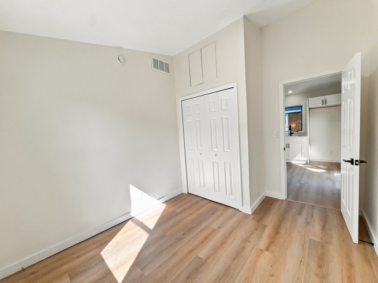 2034 Kenneth St #1 - Photo 7 of 17