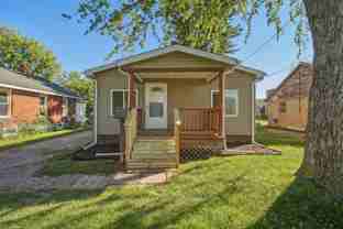 2034 Kenneth St #1 - Photo 1 of 1