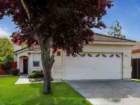 409 Falcon Drive #1 - Photo 1 of 1