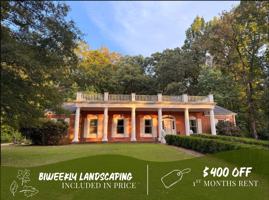 featured image of 154 Spivey Rd