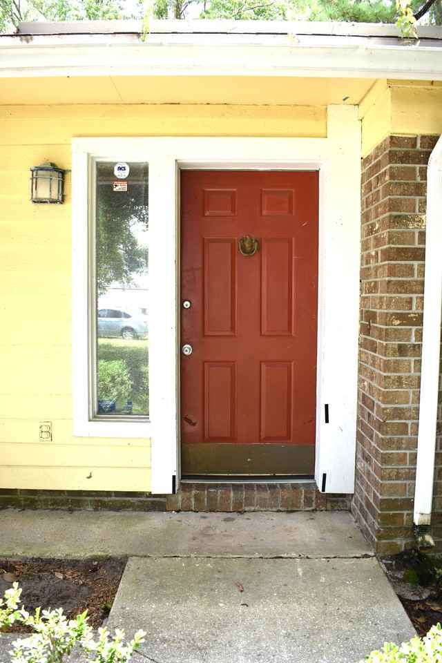 6555 Diamond Leaf Ct S #1 - Photo 2 of 27