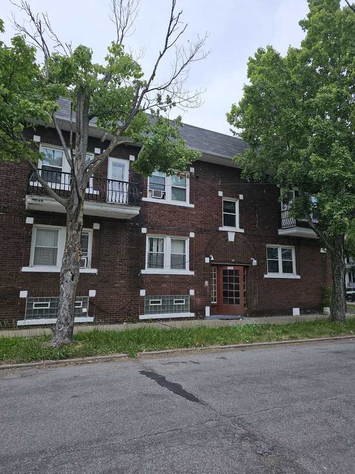 11013 Harvey Ave #2