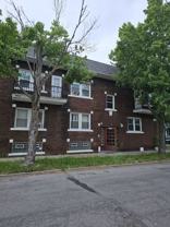 11013 Harvey Ave #2 - Photo 1 of 1